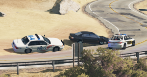 screenshot_2020-04-18_23-26-55.png