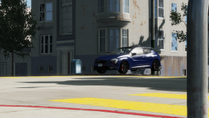 screenshot_2020-04-17_19-43-43.png