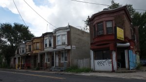 SmallTown6.jpg