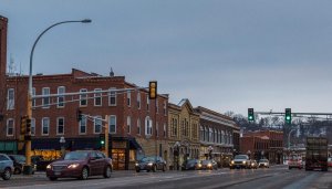 SmallTown.jpg