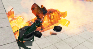 screenshot_2020-04-18_16-48-56.png