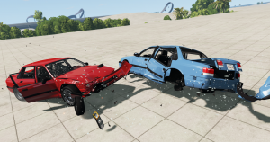 screenshot_2020-04-18_17-01-10.png