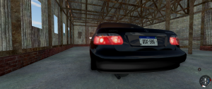 preview_image1.png
