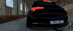 preview_image2.png