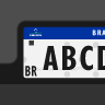 thumbnail1.png