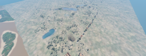 screenshot_2020-04-18_20-07-27.png