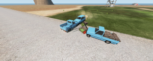 SunbayIsland_preview2.png