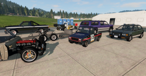 screenshot_2020-04-18_14-38-13.png