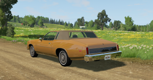 screenshot_2020-04-19_14-21-06.png
