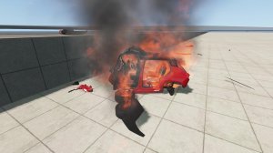 screenshot_2020-04-19_14-50-49.jpg