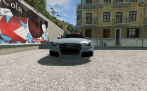 screenshot_2020-04-19_09-17-56.png