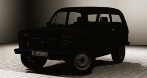 screenshot_2020-04-19_11-38-24.png