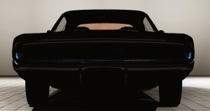 screenshot_2020-04-19_11-43-06.png