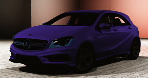 screenshot_2020-04-19_11-28-20.png