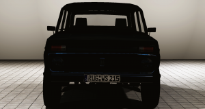 screenshot_2020-04-19_11-37-57.png