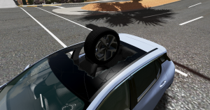 screenshot_2020-04-19_01-28-04.png