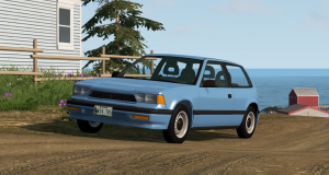 screenshot_2020-04-19_10-09-04.png