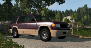 screenshot_2020-04-19_10-15-58.png