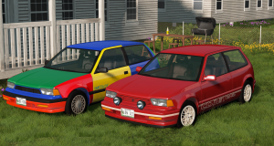 screenshot_2020-04-19_10-22-30.png