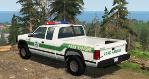 screenshot_2020-04-19_10-50-14.png