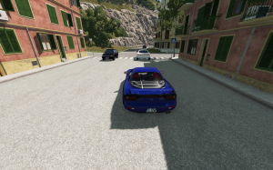 screenshot_2020-04-19_10-54-34.png