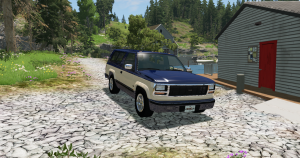screenshot_2020-04-19_12-10-51.png