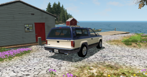 screenshot_2020-04-19_12-12-22.png