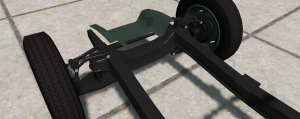 screenshot_2020-04-19_13-32-48.png