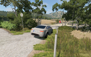 screenshot_2020-04-19_13-29-35.png
