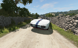 screenshot_2020-04-19_13-39-41.png