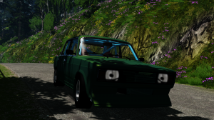 screenshot_2020-04-19_14-48-49.png
