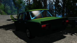 screenshot_2020-04-19_14-49-00.png