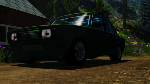screenshot_2020-04-19_14-50-22.png