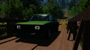 screenshot_2020-04-19_14-51-22.png