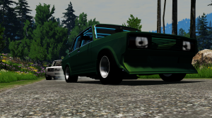 screenshot_2020-04-19_14-52-29.png