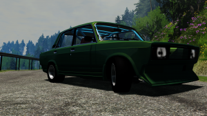 screenshot_2020-04-19_14-53-06.png