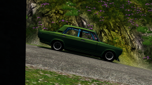 screenshot_2020-04-19_14-53-45.png