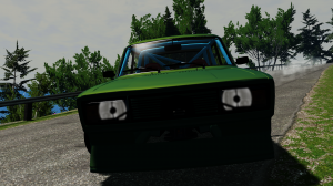 screenshot_2020-04-19_14-54-19.png