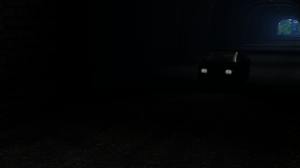 screenshot_2020-04-19_14-55-23.png