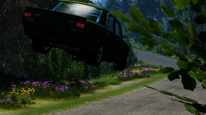 screenshot_2020-04-19_14-56-02.png