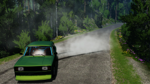 screenshot_2020-04-19_14-56-40.png