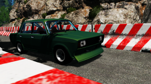 screenshot_2020-04-19_14-57-46.png