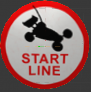 OMGISITREVOLT.png