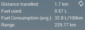 app.png