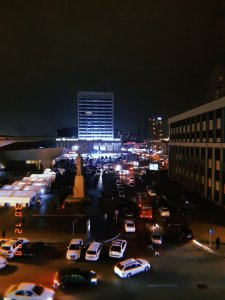 20191230_083335_0.jpg