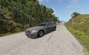 screenshot_2020-04-19_14-55-13.png