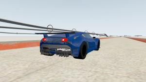 screenshot_2020-04-19_21-40-12.png