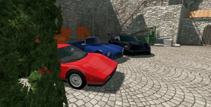 BeamNGdrive-018409534-RELEASE-x641_18_20205_29_08PM.png