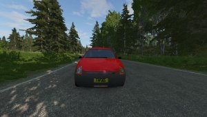 ka.jpg