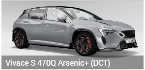 arsenicplus.png